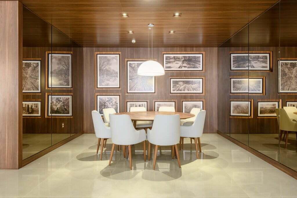 Lançamento Studio